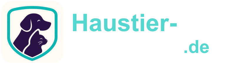 Haustier-Absicherung.de