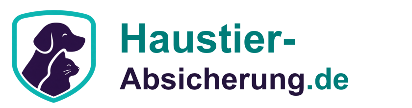 Haustier-Absicherung.de
